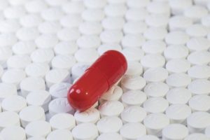 Pills Capsule Medicine Pharmacy
